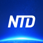 Image of www.ntd.com