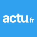 Image de actu.fr