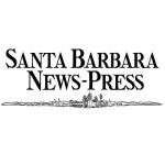 Image of newspress.com
