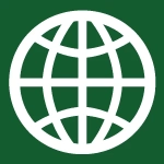 Image of metrophiladelphia.com