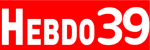 Image de Hebdo 39