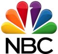Image of NBC