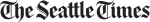 Image of www.seattletimes.com