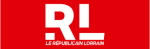 Image de Le Républicain Lorrain