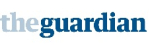 Image of The Guardian