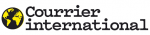 Image de Courrier International