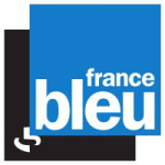 Image de www.francebleu.fr