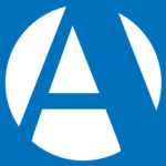 Image of www.reddeeradvocate.com