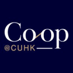 Image of www.cpr.cuhk.edu.hk