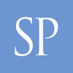 Image of southparkmagazine.com