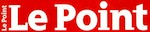 Image de Le Point