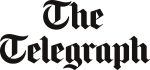 Image of The Telegraph