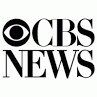 Image of CBS News