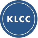 Image of www.klcc.org