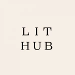 Image de lithub.com