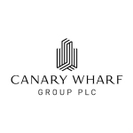 Image of group.canarywharf.com