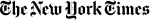 Image of www.nytimes.com