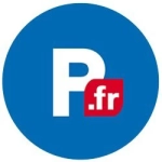 Image de www.leprogres.fr