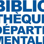 Image de www.biblio13.fr