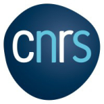 Image de www.paris-centre.cnrs.fr