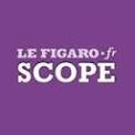 Image de Figaroscope.fr