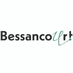 Image de www.ville-bessancourt.fr