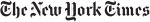 Image of The New York Times