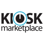 Image of www.kioskmarketplace.com