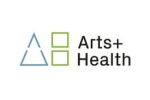 Image of www.artsandhealth.ie
