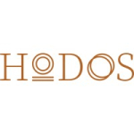 Image de Hodos