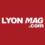 Image de www.lyonmag.com