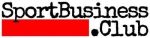 Image de sportbusiness.club