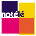 Image de www.notele.be