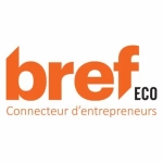 Image de www.brefeco.com