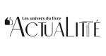 Image de actualitte.com
