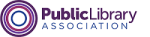 Image of publiclibrariesonline.org