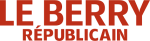 Image de Le Berry Républicain