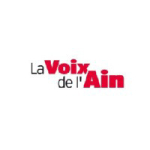 Image de www.lavoixdelain.fr