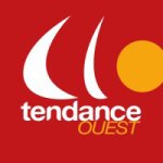 Image de www.tendanceouest.com