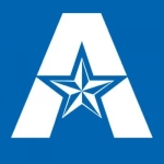 Image of libraries.uta.edu