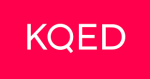 Image of www.kqed.org