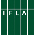 Image of www.ifla.org