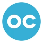Image of www.openculture.com