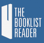 Image de www.booklistreader.com