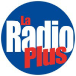 Image de www.laradioplus.com