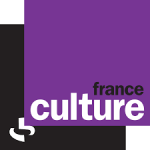 Image de France Culture