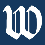 Image of emorywheel.com