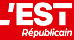 Image de L'Est Républicain