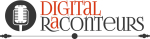 Image of www.digitalraconteurs.com
