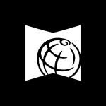 Image de www.spl.org